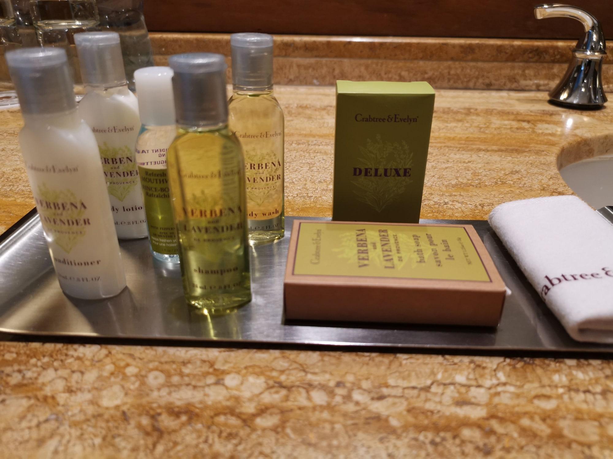 Doubletree By Hilton Lima Miraflores El Pardo Екстериор снимка